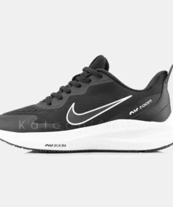 خرید کتونی نایک ایر زوم وینفلو 10 – Nike Air Zoom Winflo 10