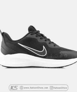 خرید کفش نایک ایر زوم وینفلو 10 – Nike Air Zoom Winflo 10