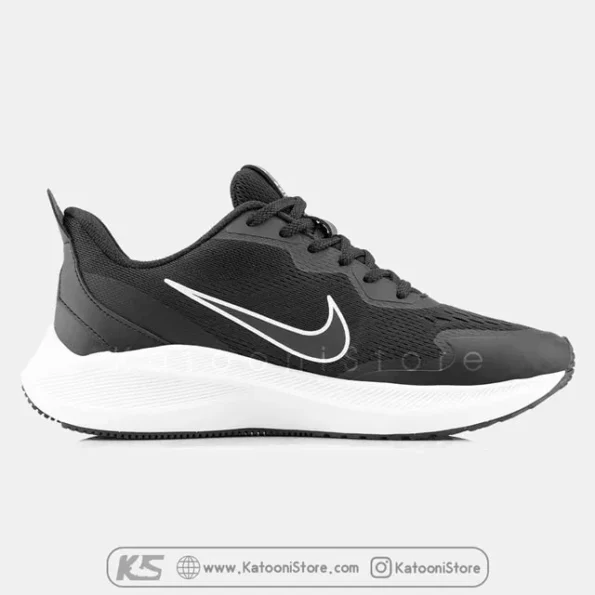 خرید کفش نایک ایر زوم وینفلو 10 – Nike Air Zoom Winflo 10