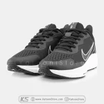 خرید کتانی نایک ایر زوم وینفلو 10 – Nike Air Zoom Winflo 10