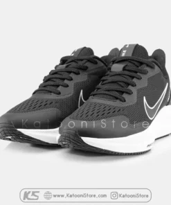 خرید کتانی نایک ایر زوم وینفلو 10 – Nike Air Zoom Winflo 10