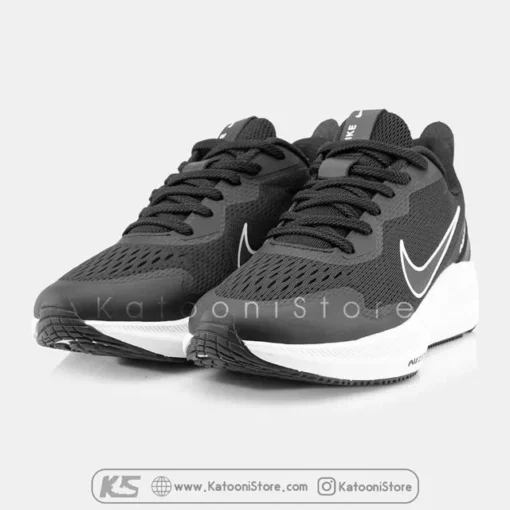 خرید کتانی نایک ایر زوم وینفلو 10 – Nike Air Zoom Winflo 10