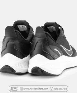 خرید کفش اسپرت نایک ایر زوم وینفلو 10 – Nike Air Zoom Winflo 10