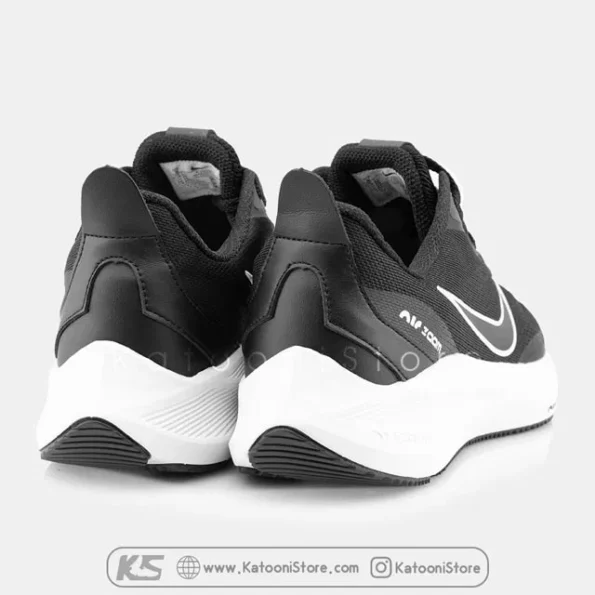 خرید کفش اسپرت نایک ایر زوم وینفلو 10 – Nike Air Zoom Winflo 10