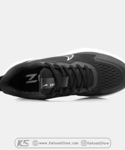 خرید کتونی ورزشی نایک ایر زوم وینفلو 10 – Nike Air Zoom Winflo 10