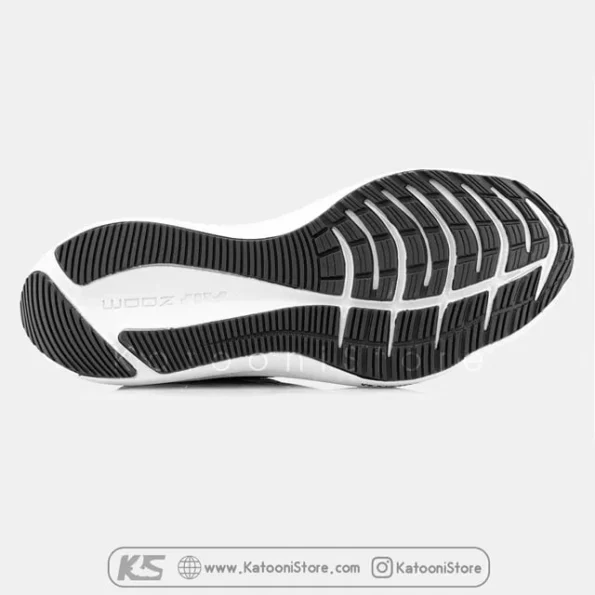 خرید کفش اسپورت نایک ایر زوم وینفلو 10 – Nike Air Zoom Winflo 10