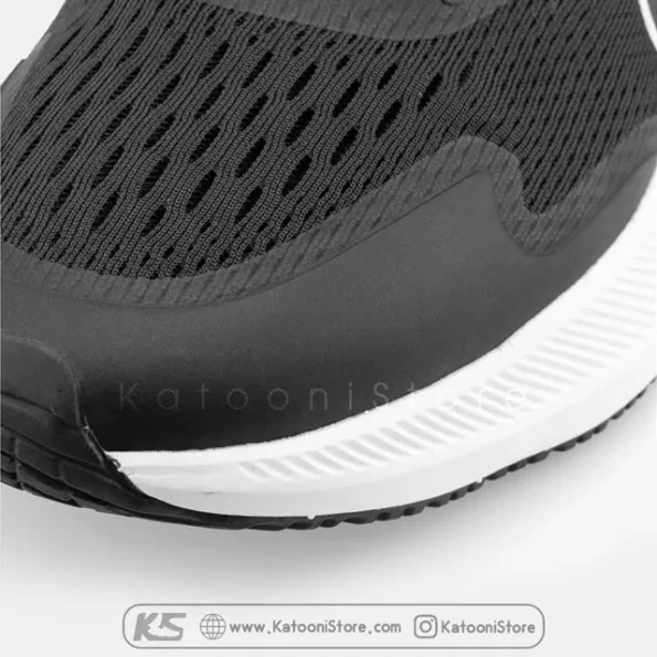 خرید کتونی ورزشی نایک ایر زوم وینفلو 10 – Nike Air Zoom Winflo 10