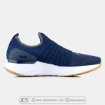 خرید کفش نایک ری اکت فانتوم فلاینیت 2 – Nike React Phantom Run Flyknit 2