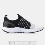 خرید کفش نایک ری اکت فانتوم فلاینیت 2 – Nike React Phantom Run Flyknit 2