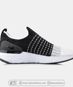 خرید کفش نایک ری اکت فانتوم فلاینیت 2 – Nike React Phantom Run Flyknit 2