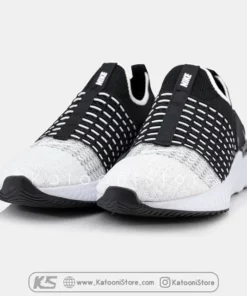 خرید کفش اسپرت نایک ری اکت فانتوم فلاینیت 2 – Nike React Phantom Run Flyknit 2