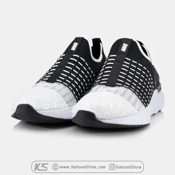 خرید کفش اسپرت نایک ری اکت فانتوم فلاینیت 2 – Nike React Phantom Run Flyknit 2