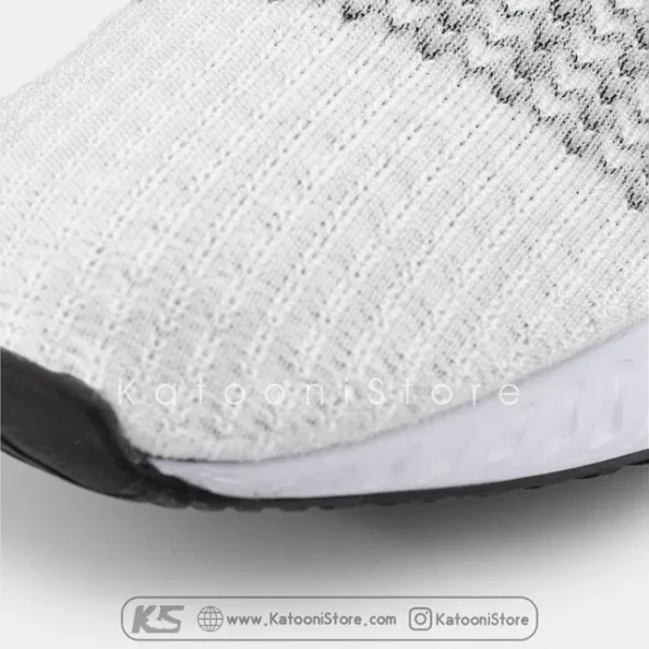 خرید کفش کتونی نایک ری اکت فانتوم فلاینیت 2 – Nike React Phantom Run Flyknit 2