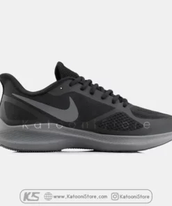 خرید کفش اسپرت نایک ایر زوم گاید 10 – Nike Air Zoom Guide 10