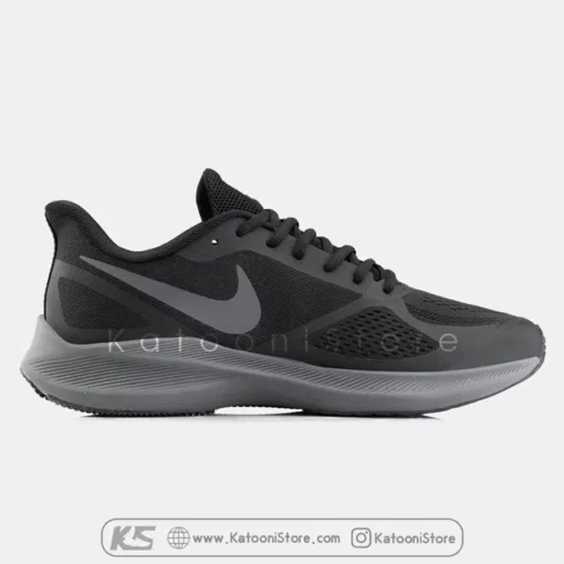 خرید کفش اسپرت نایک ایر زوم گاید 10 – Nike Air Zoom Guide 10