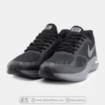 خرید کتانی نایک ایر زوم گاید 10 – Nike Air Zoom Guide 10