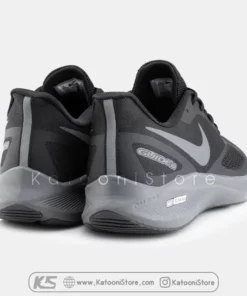 خرید کفش ورزشی نایک ایر زوم گاید 10 – Nike Air Zoom Guide 10