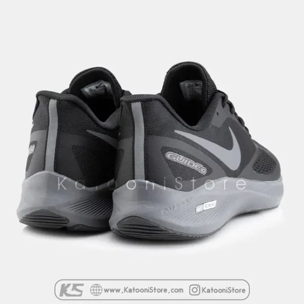 خرید کفش ورزشی نایک ایر زوم گاید 10 – Nike Air Zoom Guide 10