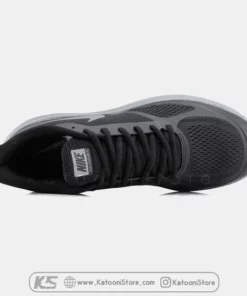 خرید کفش مردانه نایک ایر زوم گاید 10 – Nike Air Zoom Guide 10