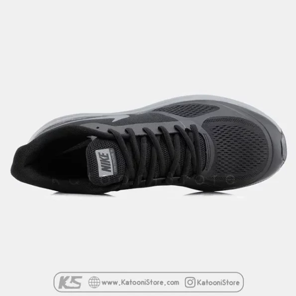 خرید کفش مردانه نایک ایر زوم گاید 10 – Nike Air Zoom Guide 10