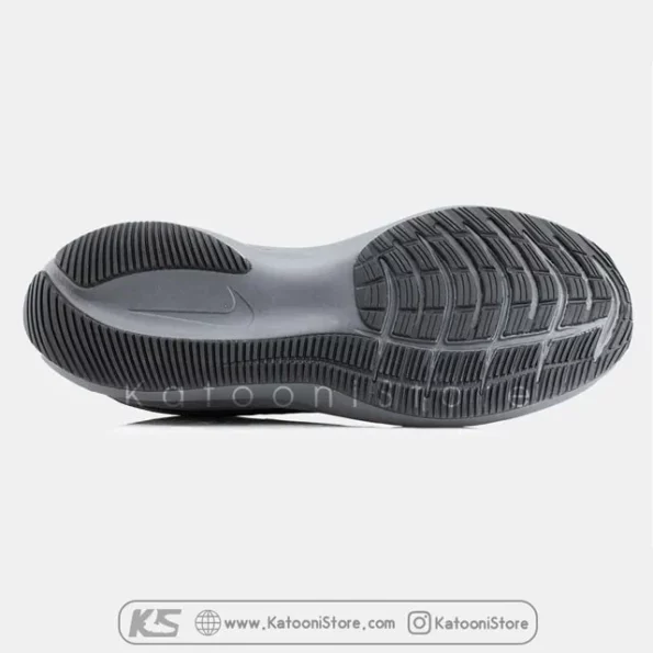 خرید کفش اسپرت مردانه نایک ایر زوم گاید 10 – Nike Air Zoom Guide 10