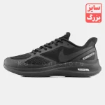 خرید کتونی سایز بزرگ نایک ایر زوم گاید 10 – Nike Air Zoom Guide 10