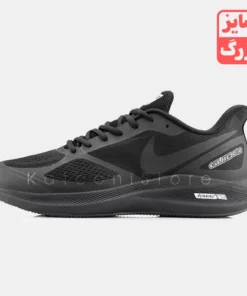 خرید کتونی سایز بزرگ نایک ایر زوم گاید 10 – Nike Air Zoom Guide 10