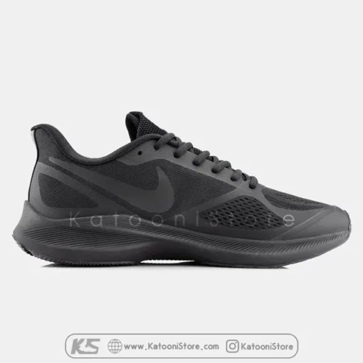 خرید کفش نایک ایر زوم گاید 10 – Nike Air Zoom Guide 10