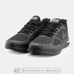 خرید کتانی نایک ایر زوم گاید 10 – Nike Air Zoom Guide 10