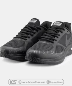 خرید کتانی نایک ایر زوم گاید 10 – Nike Air Zoom Guide 10