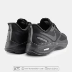 حرید کتونی ورزشی نایک ایر زوم گاید 10 – Nike Air Zoom Guide 10