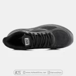 خرید کفش ورزشی نایک ایر زوم گاید 10 – Nike Air Zoom Guide 10