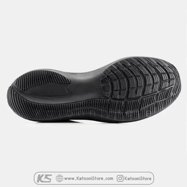 خرید کفش اسپورت نایک ایر زوم گاید 10 – Nike Air Zoom Guide 10