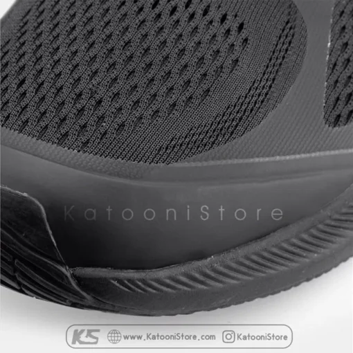 خرید کفش مردانه نایک ایر زوم گاید 10 – Nike Air Zoom Guide 10