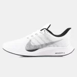 خرید کتونی نایک زوم پگاسوس 35 توربو – Nike Air Zoom Pegasus 35 Turbo