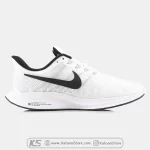 خرید کفش نایک زوم پگاسوس 35 توربو – Nike Air Zoom Pegasus 35 Turbo