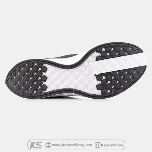 خرید کتانی مردانه نایک زوم پگاسوس 35 توربو – Nike Air Zoom Pegasus 35 Turbo