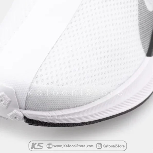 خرید کفش ورزشی مردانه نایک زوم پگاسوس 35 توربو – Nike Air Zoom Pegasus 35 Turbo