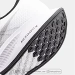 خرید کتونی اسپرت نایک زوم پگاسوس 35 توربو – Nike Air Zoom Pegasus 35 Turbo