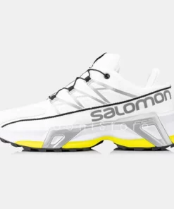 خرید کفش کتونی سالامون ایکس تی استریت – Salomon XT Street