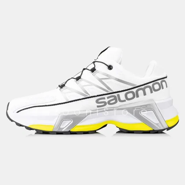 خرید کفش کتونی سالامون ایکس تی استریت – Salomon XT Street