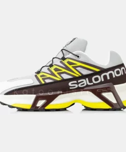 خرید کفش کتونی سالامون ایکس تی استریت – Salomon XT Street