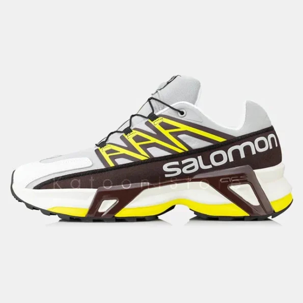 خرید کفش کتونی سالامون ایکس تی استریت – Salomon XT Street