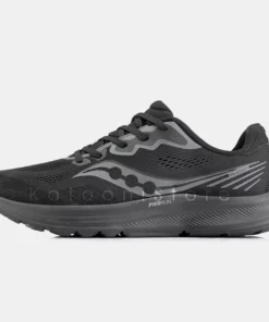 خرید کتونی ساکونی راید 14 – Saucony Ride 14