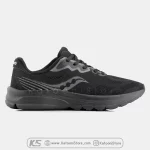 خرید کفش ساکونی راید 14 – Saucony Ride 14