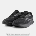 خرید کفش اسپرت ساکونی راید 14 – Saucony Ride 14