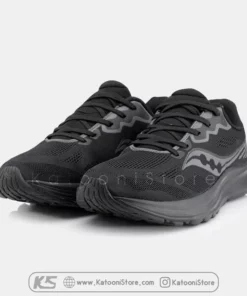 خرید کفش اسپرت ساکونی راید 14 – Saucony Ride 14