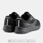 خرید کفش ورزشی ساکونی راید 14 – Saucony Ride 14