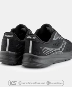 خرید کفش ورزشی ساکونی راید 14 – Saucony Ride 14