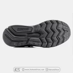 خرید کفش مردانه ساکونی راید 14 – Saucony Ride 14